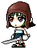 KuuraBunpire